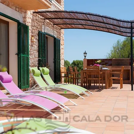 Holiday home Verdal *