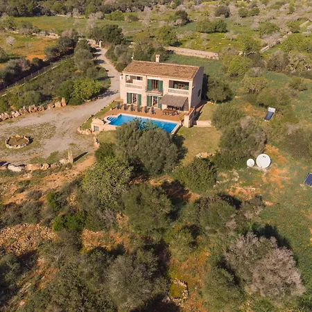 Verdal Holiday home